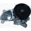 Pompe à eau MAGNETI MARELLI - 352316171266