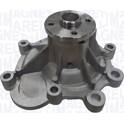 Pompe à eau MAGNETI MARELLI - 352316171292