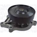 Pompe à eau MAGNETI MARELLI - 352316171308
