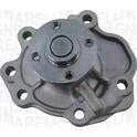 Pompe à eau MAGNETI MARELLI - 352316171315