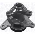 Pompe à eau MAGNETI MARELLI - 352316171350