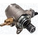 Pompe à haute pression MAGNETI MARELLI - 805010000010