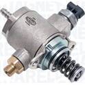 Pompe à haute pression MAGNETI MARELLI - 805010000060