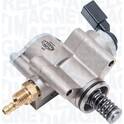 Pompe à haute pression MAGNETI MARELLI - 805010000070