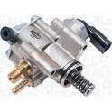 Pompe à haute pression MAGNETI MARELLI - 805010000100