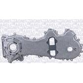 Pompe à huile MAGNETI MARELLI - 351516000012