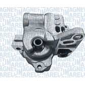 Pompe à huile MAGNETI MARELLI - 351516000021