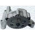 Pompe à huile MAGNETI MARELLI - 351516000032