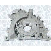 Pompe à huile MAGNETI MARELLI - 351516000042