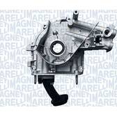 Pompe à huile MAGNETI MARELLI - 351516000063