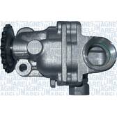 Pompe à huile MAGNETI MARELLI - 351516000069
