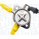 Pompe d'injection MAGNETI MARELLI - 805010386106