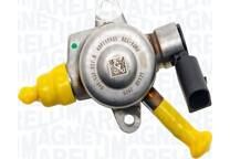 Pompe d'injection