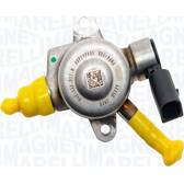 Pompe d'injection MAGNETI MARELLI - 805014203808