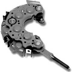 Pont de diodes (alternateur) MAGNETI MARELLI - 940016125000