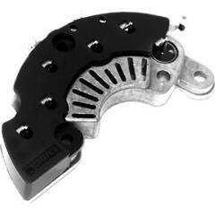 Pont de diodes (alternateur) MAGNETI MARELLI - 940016165800