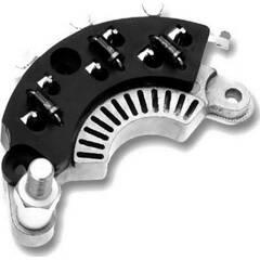 Pont de diodes (alternateur) MAGNETI MARELLI - 940016171400