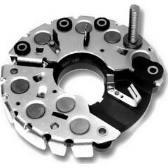 Pont de diodes (alternateur) MAGNETI MARELLI - 940016173000