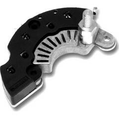 Pont de diodes (alternateur) MAGNETI MARELLI - 940016175800