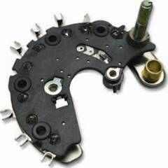 Pont de diodes (alternateur) MAGNETI MARELLI - 940016184200