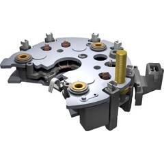 Pont de diodes (alternateur) MAGNETI MARELLI - 940016185200