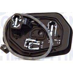 Porte ampoules de feu arrière MAGNETI MARELLI - 714025313701