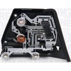Porte ampoules de feu arrière MAGNETI MARELLI - 715010723703
