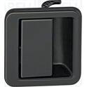 Portiergreep buitenkant MAGNETI MARELLI - 350105003500