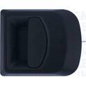 Portiergreep buitenkant MAGNETI MARELLI - 350105011200