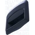 Portiergreep buitenkant MAGNETI MARELLI - 350105011300