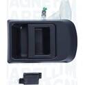 Portiergreep buitenkant MAGNETI MARELLI - 350105011500