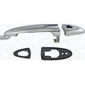 Portiergreep buitenkant MAGNETI MARELLI - 350105012900