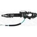 Portiergreep buitenkant MAGNETI MARELLI - 350105013000