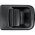 Portiergreep buitenkant MAGNETI MARELLI - 350105013500