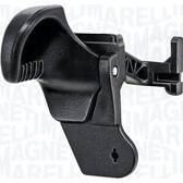 Portiergreep buitenkant MAGNETI MARELLI - 350105016100