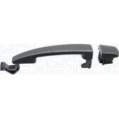 Portiergreep buitenkant MAGNETI MARELLI - 350105017300