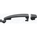 Portiergreep buitenkant MAGNETI MARELLI - 350105017400
