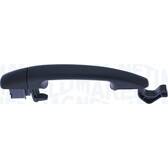 Portiergreep buitenkant MAGNETI MARELLI - 350105017500