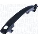 Portiergreep buitenkant MAGNETI MARELLI - 350105017600