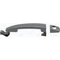 Portiergreep buitenkant MAGNETI MARELLI - 350105017700