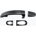 Portiergreep buitenkant MAGNETI MARELLI - 350105018500