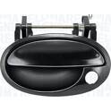 Portiergreep buitenkant MAGNETI MARELLI - 350105019400