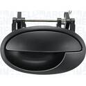 Portiergreep buitenkant MAGNETI MARELLI - 350105019600