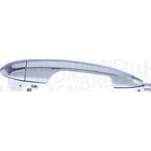 Portiergreep buitenkant MAGNETI MARELLI - 350105022000
