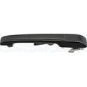 Portiergreep buitenkant MAGNETI MARELLI - 350105024900