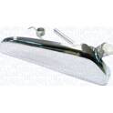 Portiergreep buitenkant MAGNETI MARELLI - 350105032200