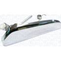 Portiergreep buitenkant MAGNETI MARELLI - 350105032300