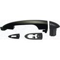 Portiergreep buitenkant MAGNETI MARELLI - 350105035300