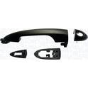 Portiergreep buitenkant MAGNETI MARELLI - 350105035400