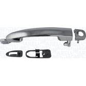 Portiergreep buitenkant MAGNETI MARELLI - 350105035600